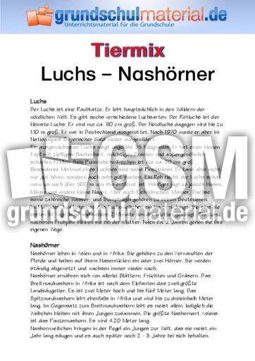 Luchs - Nashörner.pdf